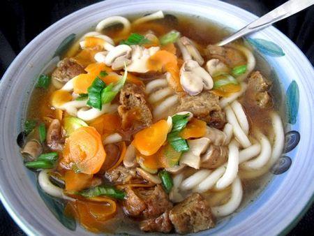 Mes repas en photos IMG_1003