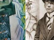 Gino Severini (1883-1966), futuriste néoclassique l’Orangerie