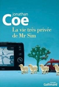 La vie très privée de Mr Sim