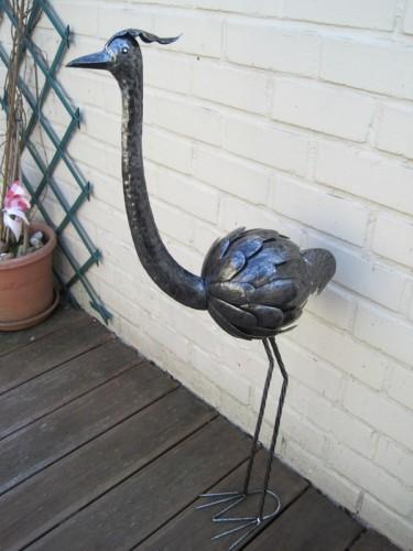 Copie de divers 079.jpg