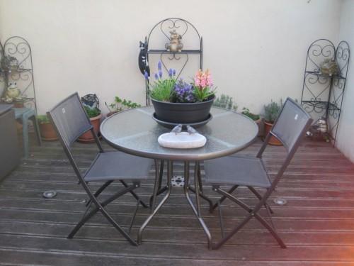 Copie de divers 081.jpg