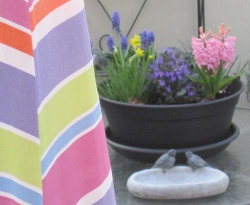 Copie de divers 083.jpg