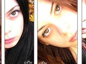 Changer couleur sans dommages.