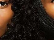 Lissage brésilien: produits interdits