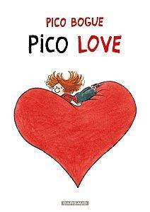 pico-love.jpg