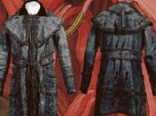 Radiant Exclusive mixtape