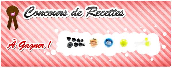 vous aimez jouer? et bien gagnez maintenant !!