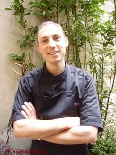Des Clics et du Goût – Rencontres culinaires à l’atelier Alain Cirelli « Événements culinaires »