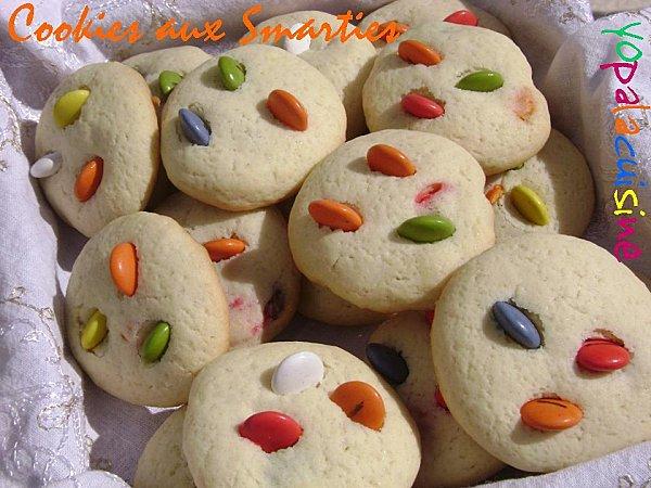 Diapositive1-copie-3