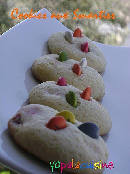 Diapositive3-copie-3