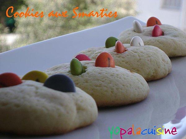 Diapositive2-copie-3