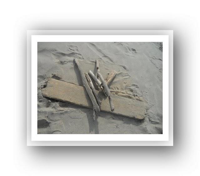 Bien le bonjour de la côte !