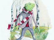 pour vous Öko, hiver Mélanie Rutten