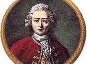 217e anniversaire mort Chamfort