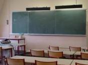 nouveau pacte éducatif pour préparer l’avenir