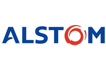 Alstom et la RATP veulent inventer le métro du futur 