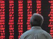 bulletin prévisionnel Forex.fr avril 2011