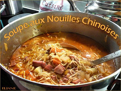 soupe-aux-nouilles-chinoises.jpg