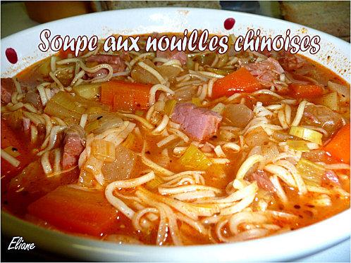 soupe-aux-nouilles-chinoises-1.jpg