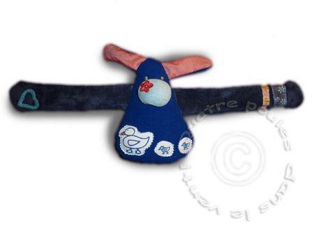 Doudoufoutatoo_canards2