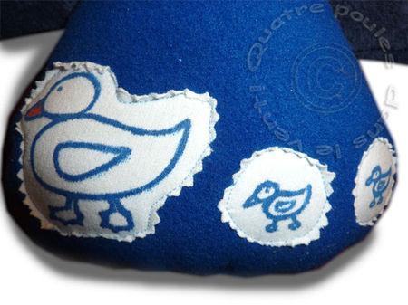 Doudoufoutatoo_canards4