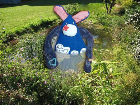 Doudoufoutatoo_canards5