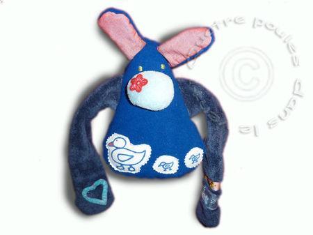 Doudoufoutatoo_canards