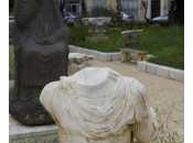 Journalisme Syrie followers