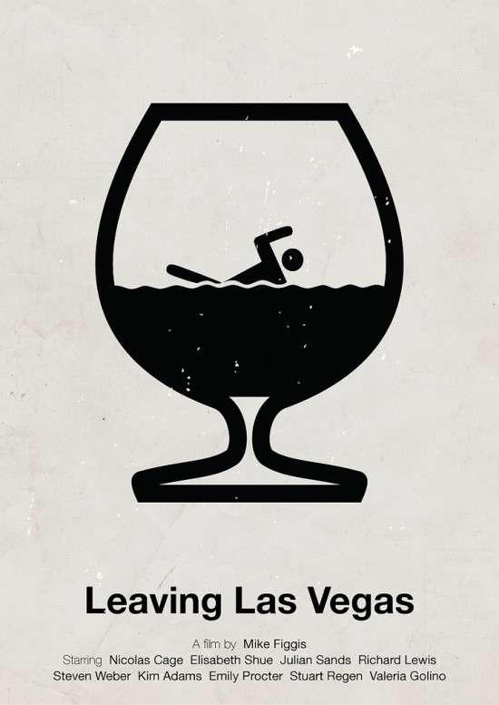 leaving-las-vegas