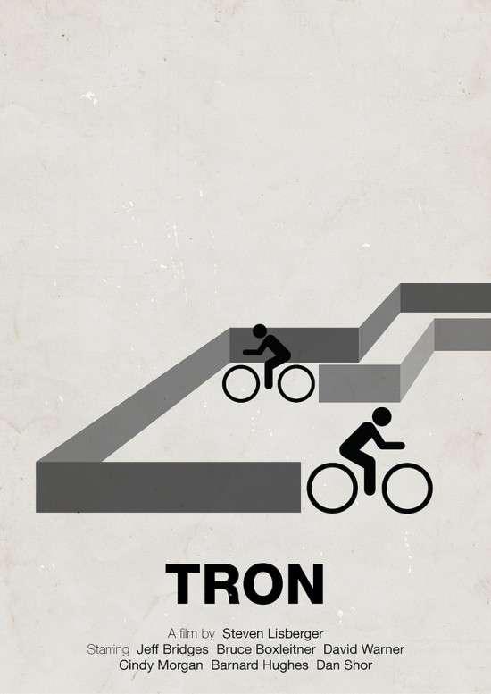 tron