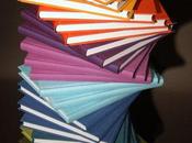 Bookbinders Paris caverne Baba