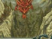 L'elfe dragon tome maraudeurs d'Isuldain