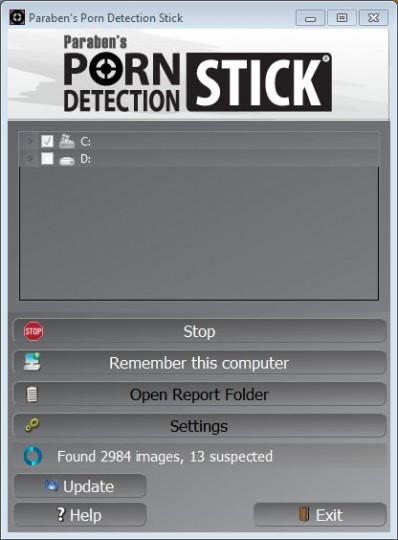Porn Detection Stick 398x540 Cette clé USB qui fait la chasse au p0rn