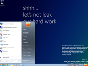 version Windows leakée web…