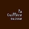 Logo___La_Cuillere_Suisse