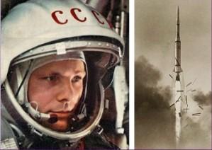 Gagarine.jpg