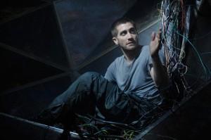 Source Code Jake Gyllenhaal