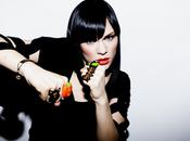 Nouvelle prestation jessie l.o.v.e (@today show) mama knows best (@106 park)