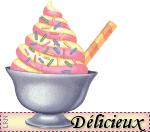 glace_delice