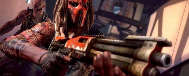 Si ta pas le matos, vas vite te le procurer