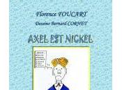 Axel Nickel