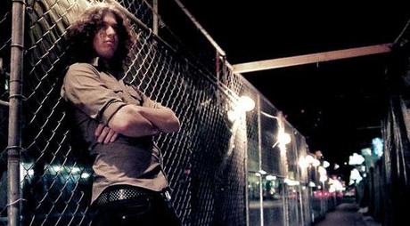 the_new_regime The New Regime enfin dispo.