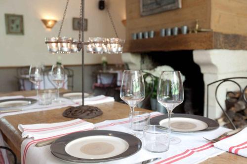 Restaurant-Auberge-de-la-Source-David-Grimbert-paris-hoosta-magazine
