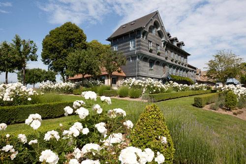 Ferme-Saint-Simeon-David-Grimbert-hoosta-magazine-paris