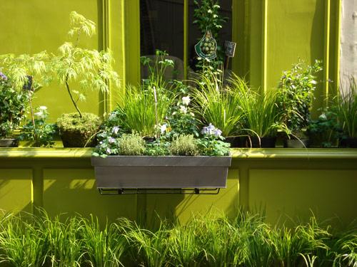 Atelier-Vertumne-le-designer-floral-paris-hoosta-magazine