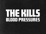 Kills Blood Pressures (2011)