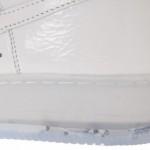 nike air force 1 high premium white pack 3 570x381 150x150 Nike Air Force 1 High Premium ‘White Pack’ 