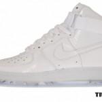 nike air force 1 high premium white pack 1 570x381 150x150 Nike Air Force 1 High Premium ‘White Pack’ 