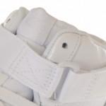 nike air force 1 high premium white pack 2 570x381 150x150 Nike Air Force 1 High Premium ‘White Pack’ 