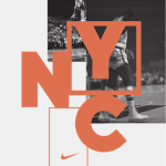 nike empire 1 150x150 Campagne Nike Empire NYC